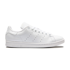 STAN SMITH Adidas