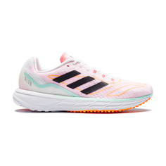 SL20.2 SUMMER.READY Adidas