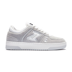NEW AKEEM Etonic
