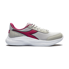 EAGLE 6 Diadora