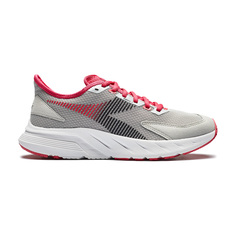 PASSO 3 Diadora