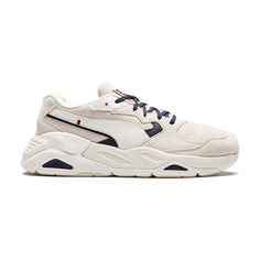 TRC MIRA VOGUE Puma