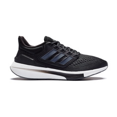 EQ21 RUN Adidas