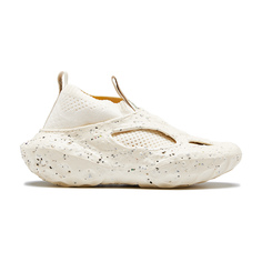 SPONGE CRATER Converse