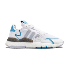 NITE JOGGER Adidas