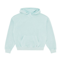 CL RBK ND FLEECE HOODIE Reebok