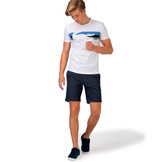 Шорты LACOSTE