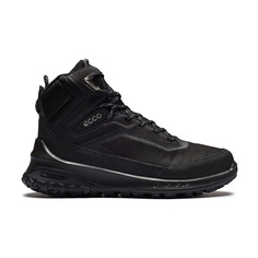 ULT-TRN WATERPROOF Ecco