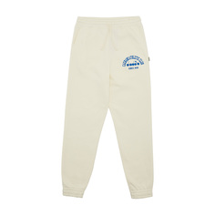 1948 ATHL. CLUB Diadora