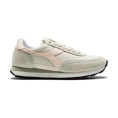 KOALA REPLICANT Diadora