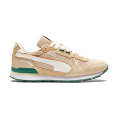 RX 737 PL Puma
