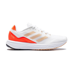SL20.2 Adidas