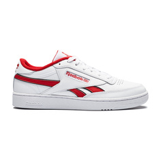 CLUB C REVENGE Reebok