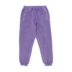 Nelson Sweat Pant Carhartt