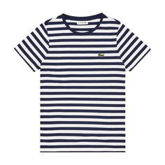 Футболка LACOSTE