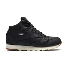 CLASSIC LEATHER MID GORE-TEX THIN Reebok