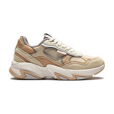 NASLA Guess
