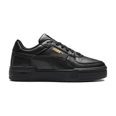 CA Pro Classic Puma