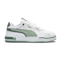 CA Pro Glitch Puma