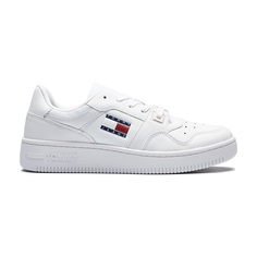 SNEAKERS Tommy Jeans