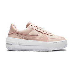 Air Force 1 PLT.AF.ORM Nike