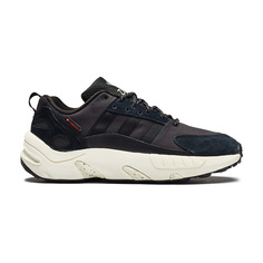 ZX 22 BOOST Adidas