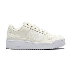 FORUM BOLD Adidas