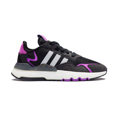 NITE JOGGER Adidas