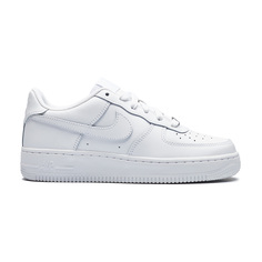 Air Force 1 LE (GS) Nike