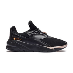 Fier Nitro Metallic Puma