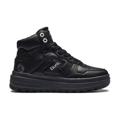 SNEAKERS LTH HIGH Etonic