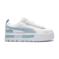 Mayze Mix Puma