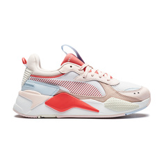RS-X Reinvention Puma