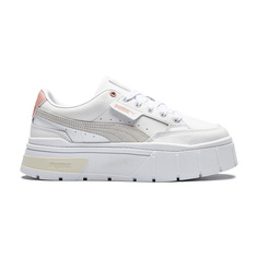 Mayze Stack Puma