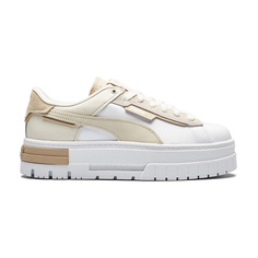 Mayze Crashed Puma