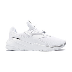 Fier Nitro Metallic Puma