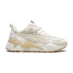 RS-X Efekt Puma