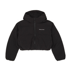 SERIF LINEAR CRP Tommy Jeans