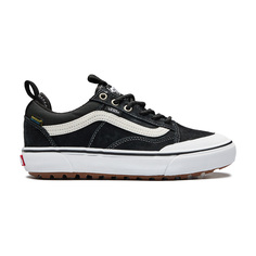 OLD SKOOL MTE-2 Vans