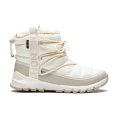 THERMOBALL LACE UP WATERPROOF