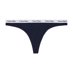 Thong - Carousel Calvin Klein