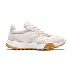 RETRO SNEAKER Ecco