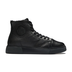 4 SHOES