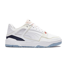Slipstream Re:Collection Puma