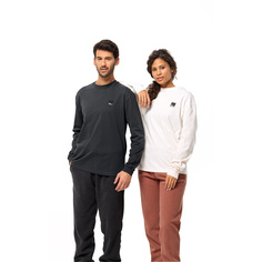Weinmeister Jack Wolfskin