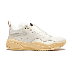 Men&apos;s Villain Luxe Brandblack