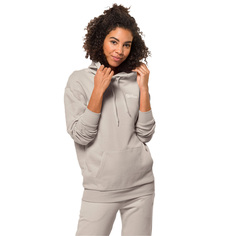 Essential Hoody Jack Wolfskin