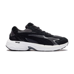 Teveris Nitro Puma