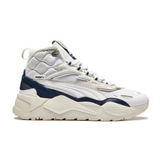 RS-X Hi Puma