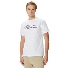 Nuevo Tee Primitive